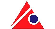 início