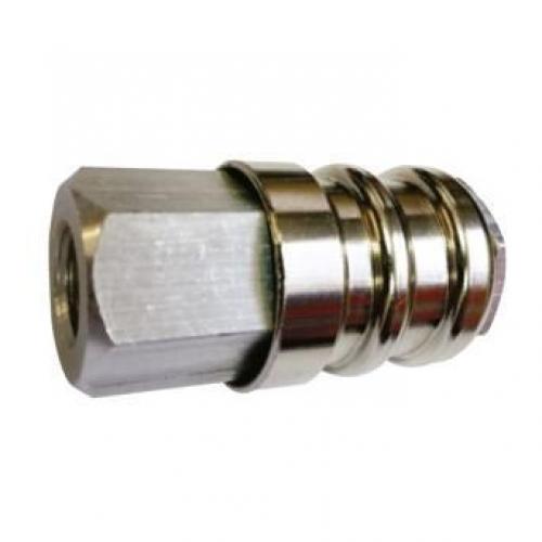 Inflador de Pneus SCH 300 – Jumbo